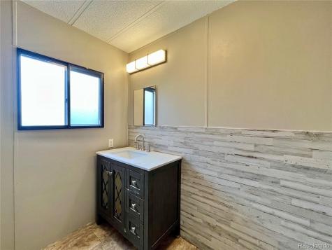 4945 Mark Dabling Boulevard Colorado Springs CO 80918
