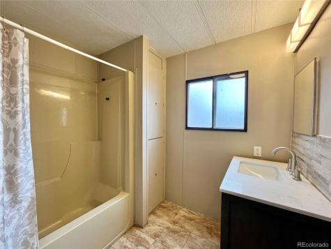 4945 Mark Dabling Boulevard Colorado Springs CO 80918