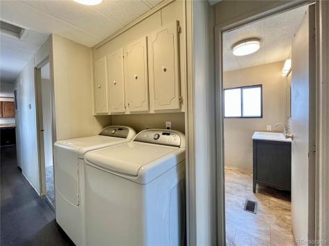 4945 Mark Dabling Boulevard Colorado Springs CO 80918