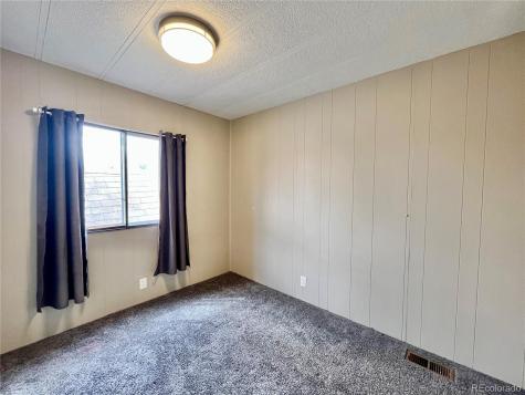 4945 Mark Dabling Boulevard Colorado Springs CO 80918