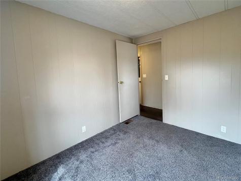 4945 Mark Dabling Boulevard Colorado Springs CO 80918