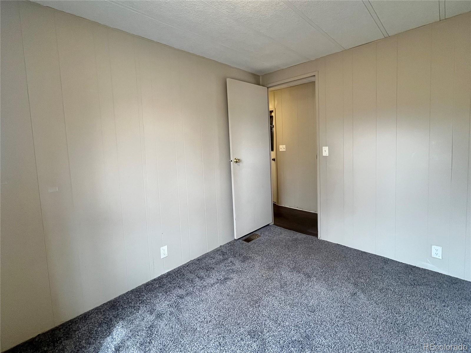 4945 Mark Dabling Boulevard Colorado Springs CO 80918