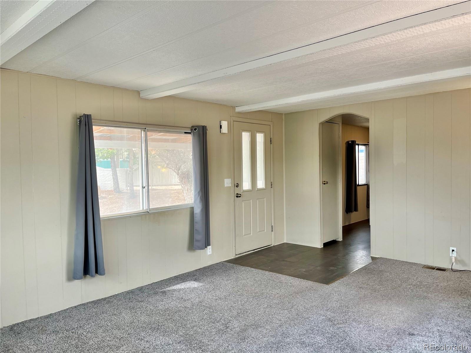 4945 Mark Dabling Boulevard Colorado Springs CO 80918