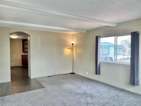 4945 Mark Dabling Boulevard Colorado Springs CO 80918