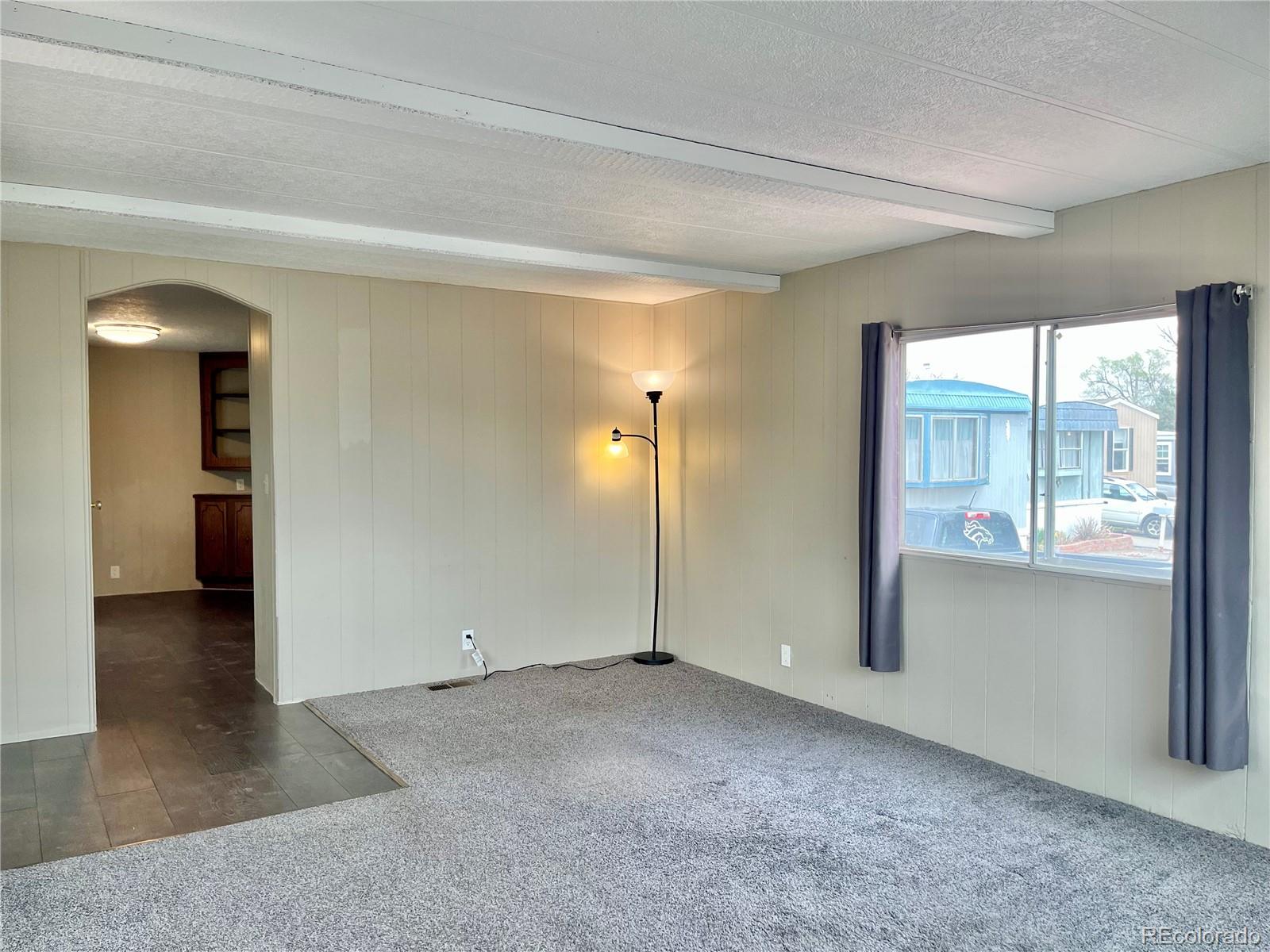 4945 Mark Dabling Boulevard Colorado Springs CO 80918