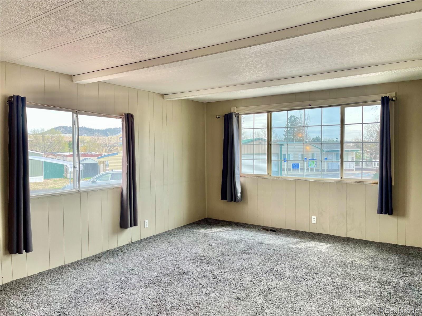 4945 Mark Dabling Boulevard Colorado Springs CO 80918