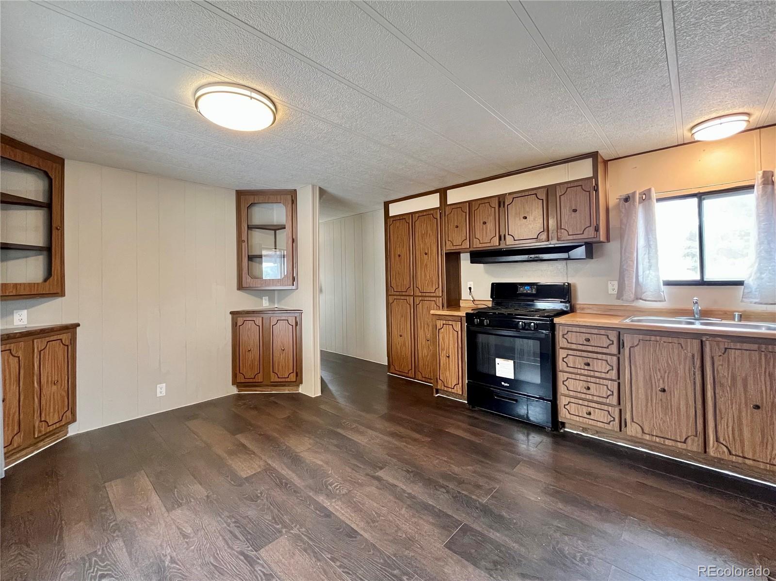 4945 Mark Dabling Boulevard Colorado Springs CO 80918