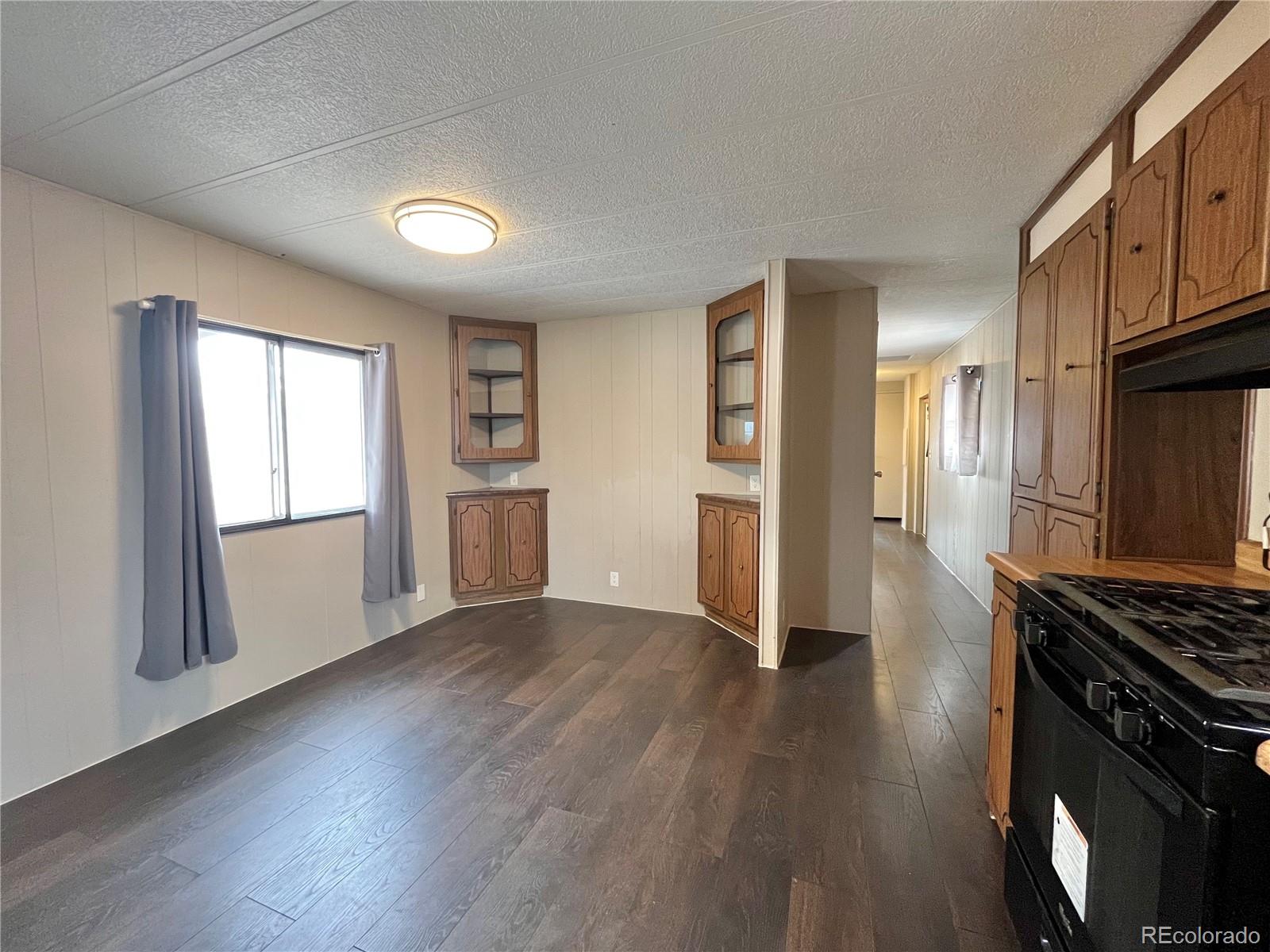 4945 Mark Dabling Boulevard Colorado Springs CO 80918