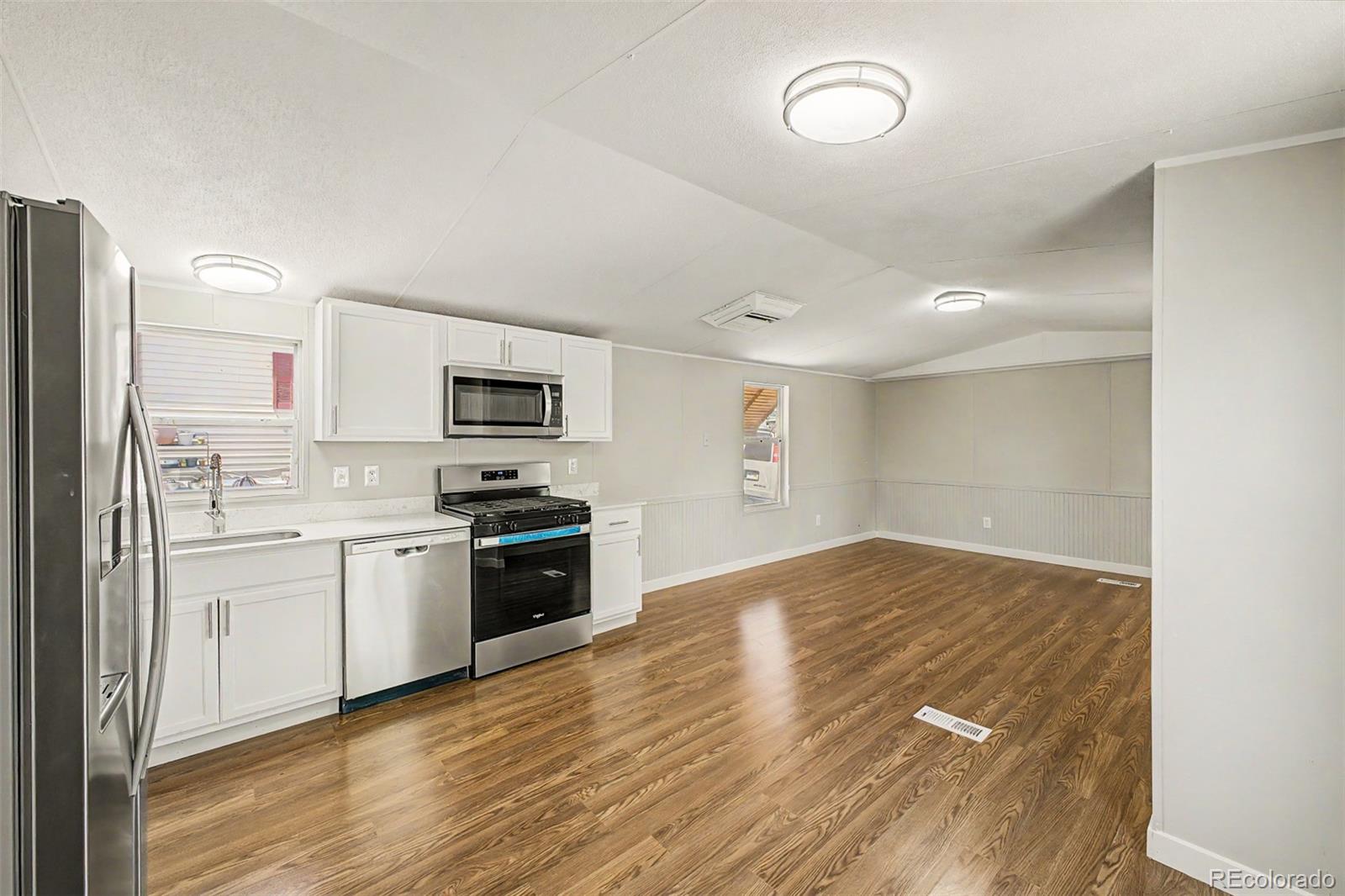 2551 W 92nd Avenue Denver CO 80260