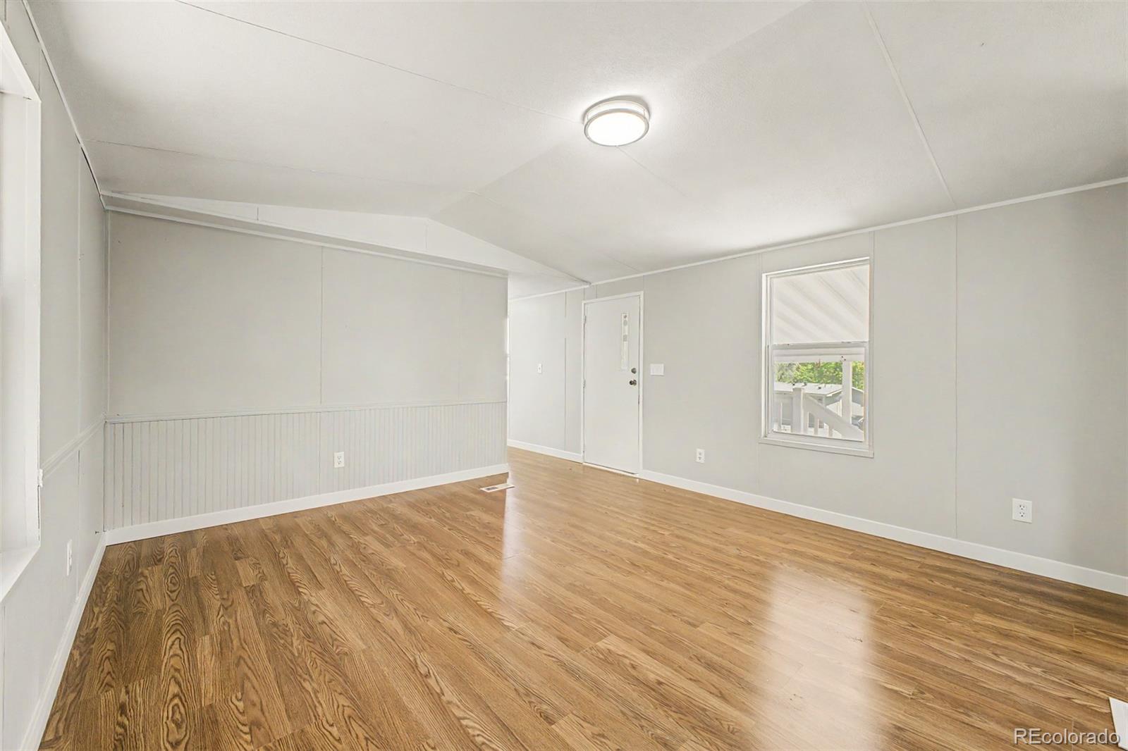 2551 W 92nd Avenue Denver CO 80260