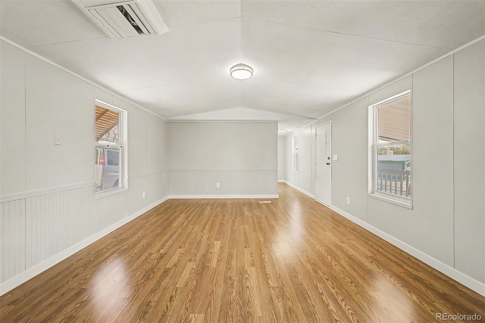 2551 W 92nd Avenue Denver CO 80260
