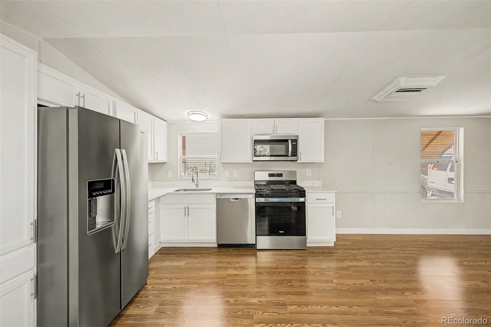 2551 W 92nd Avenue Denver CO 80260