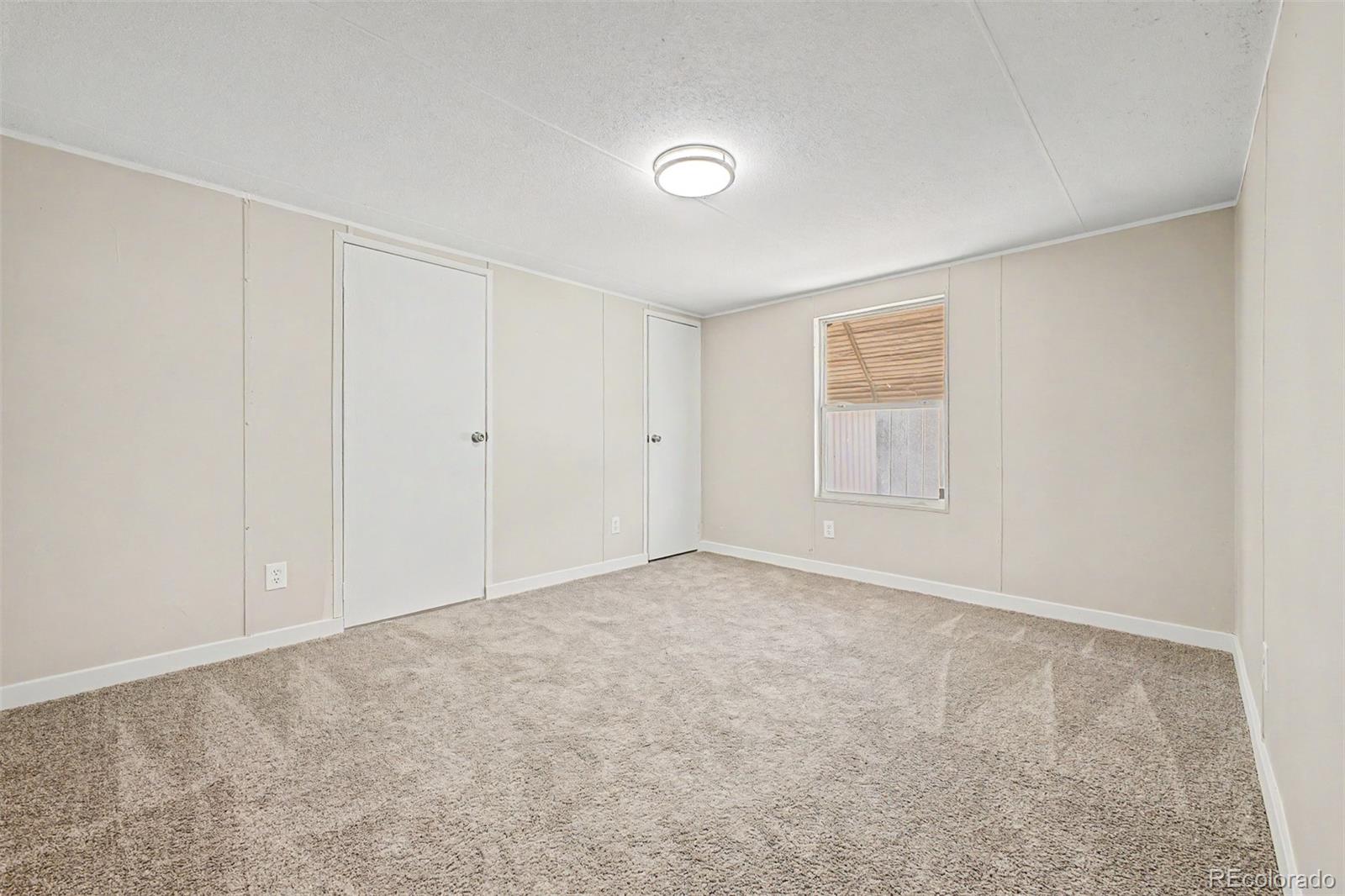 2551 W 92nd Avenue Denver CO 80260
