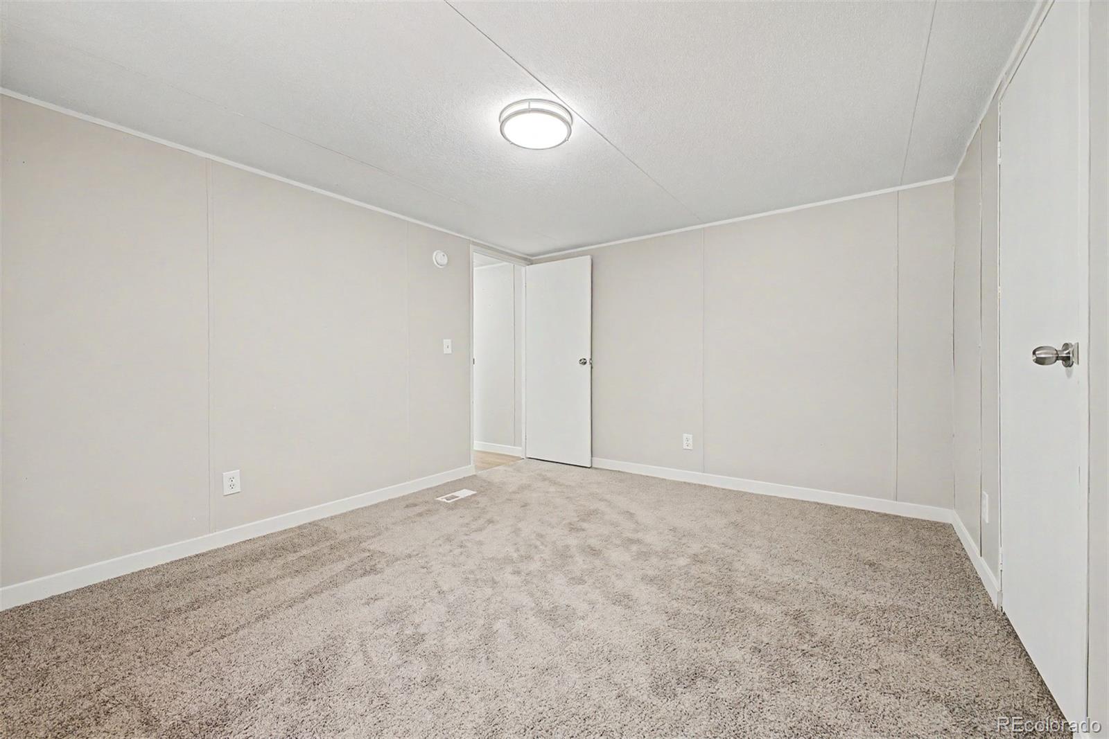 2551 W 92nd Avenue Denver CO 80260