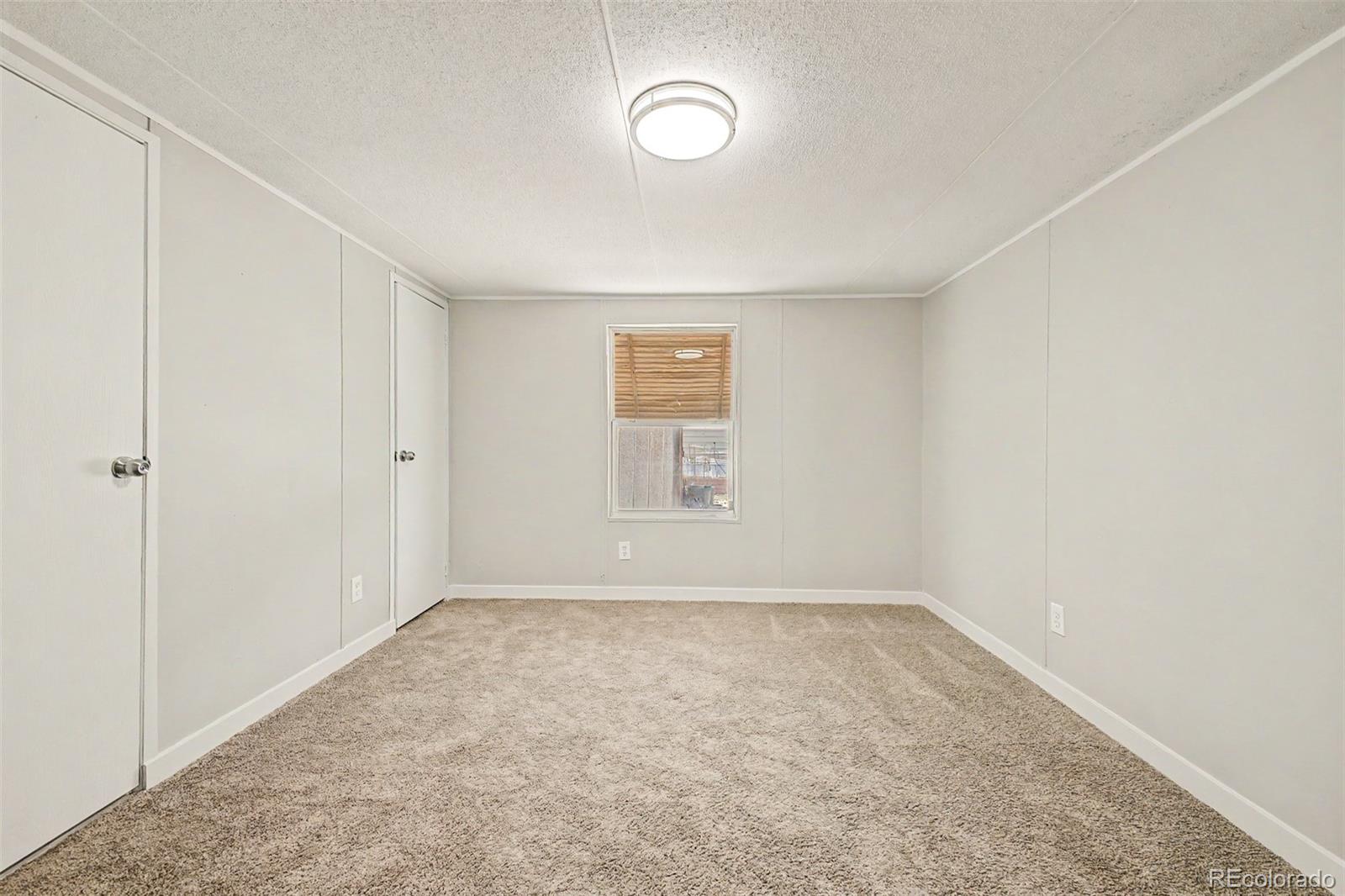 2551 W 92nd Avenue Denver CO 80260