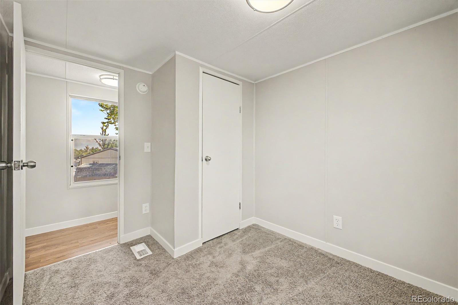 2551 W 92nd Avenue Denver CO 80260