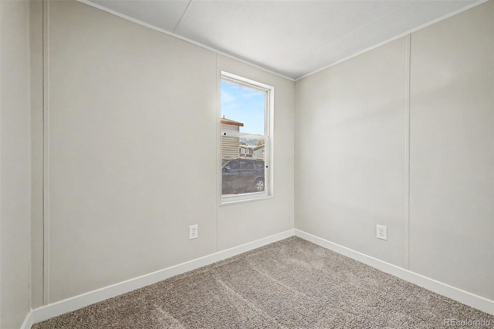 2551 W 92nd Avenue Denver CO 80260