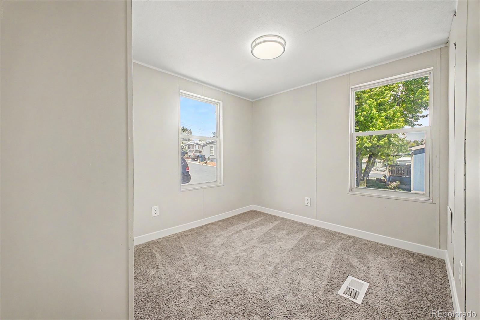 2551 W 92nd Avenue Denver CO 80260