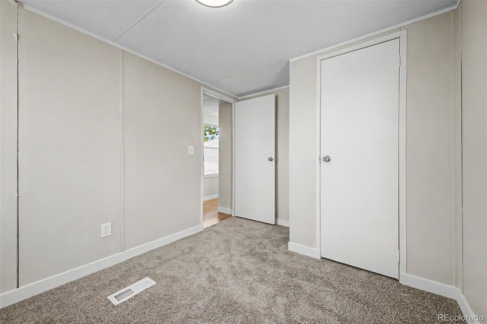 2551 W 92nd Avenue Denver CO 80260