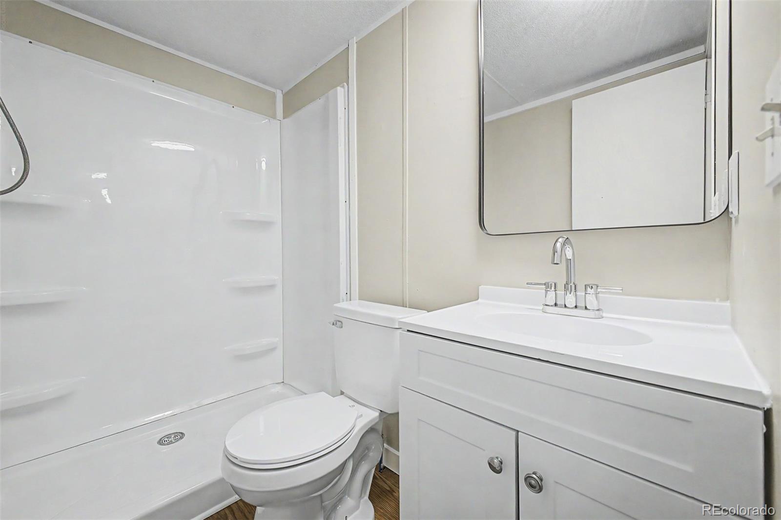 2551 W 92nd Avenue Denver CO 80260