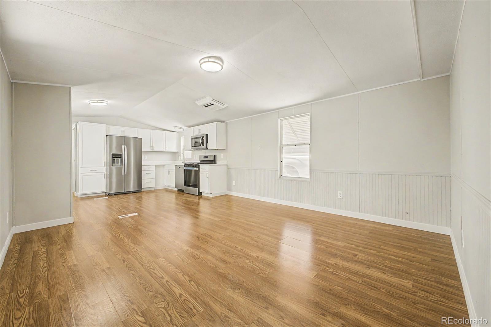 2551 W 92nd Avenue Denver CO 80260