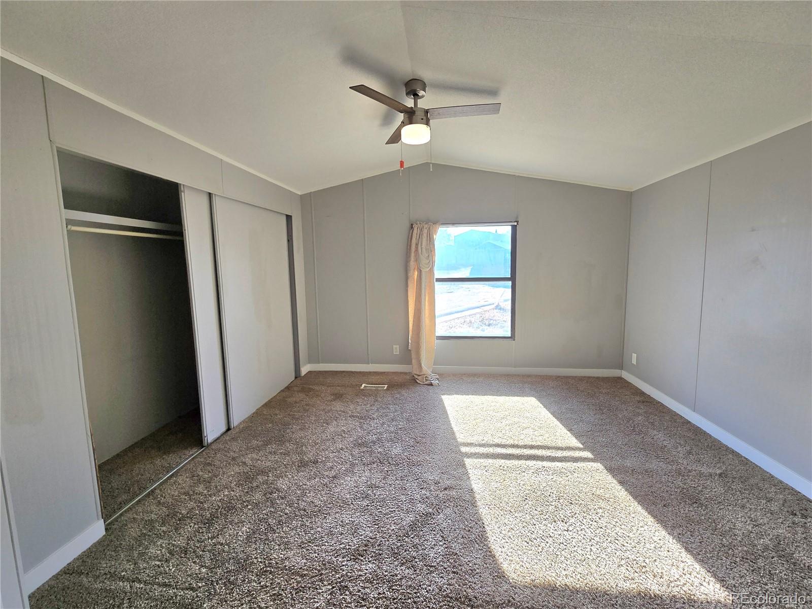 10201 Riverdale Road Thornton CO 80229