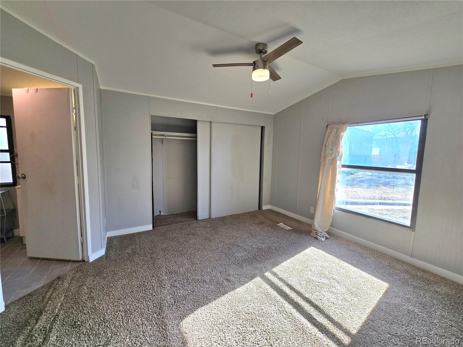 10201 Riverdale Road Thornton CO 80229