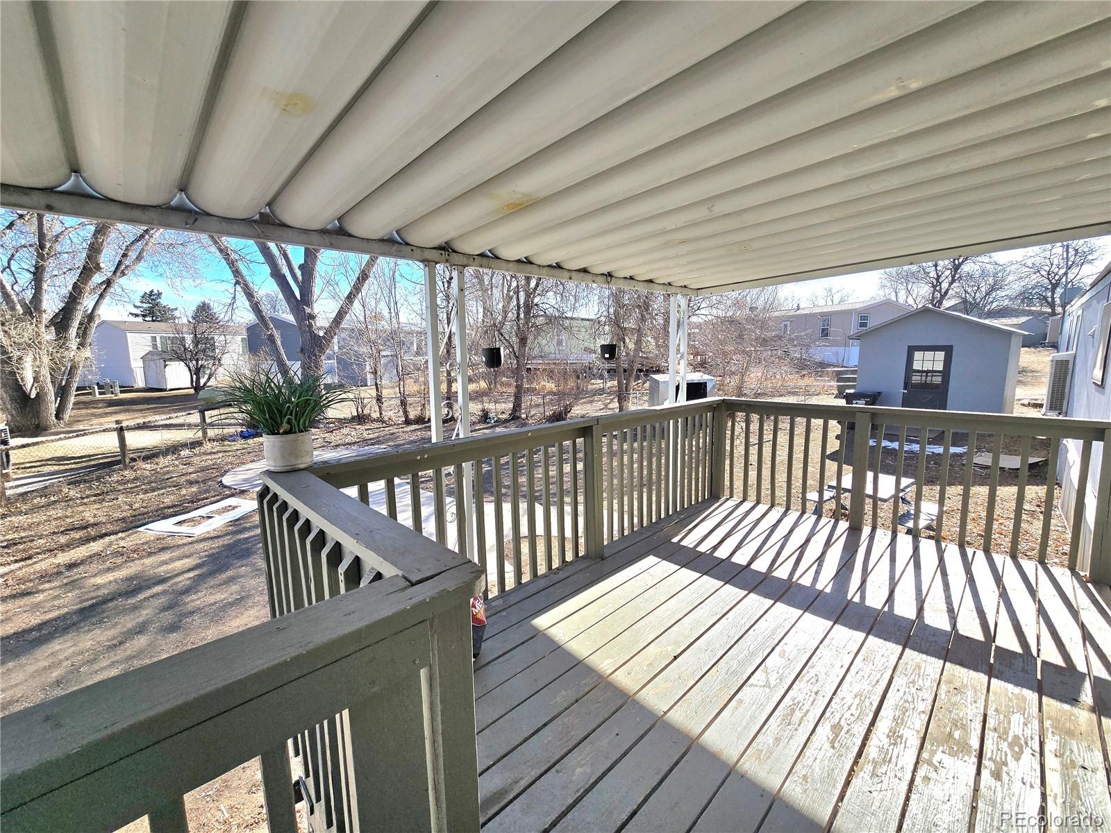 10201 Riverdale Road Thornton CO 80229