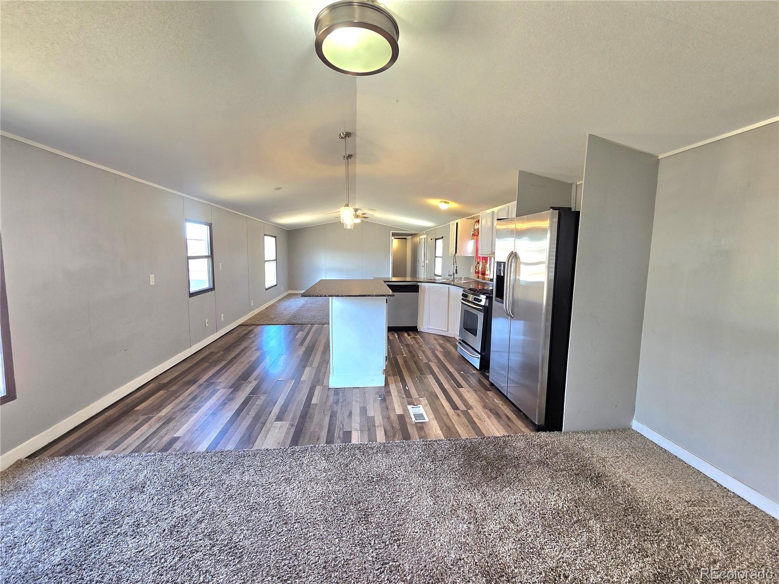 10201 Riverdale Road Thornton CO 80229