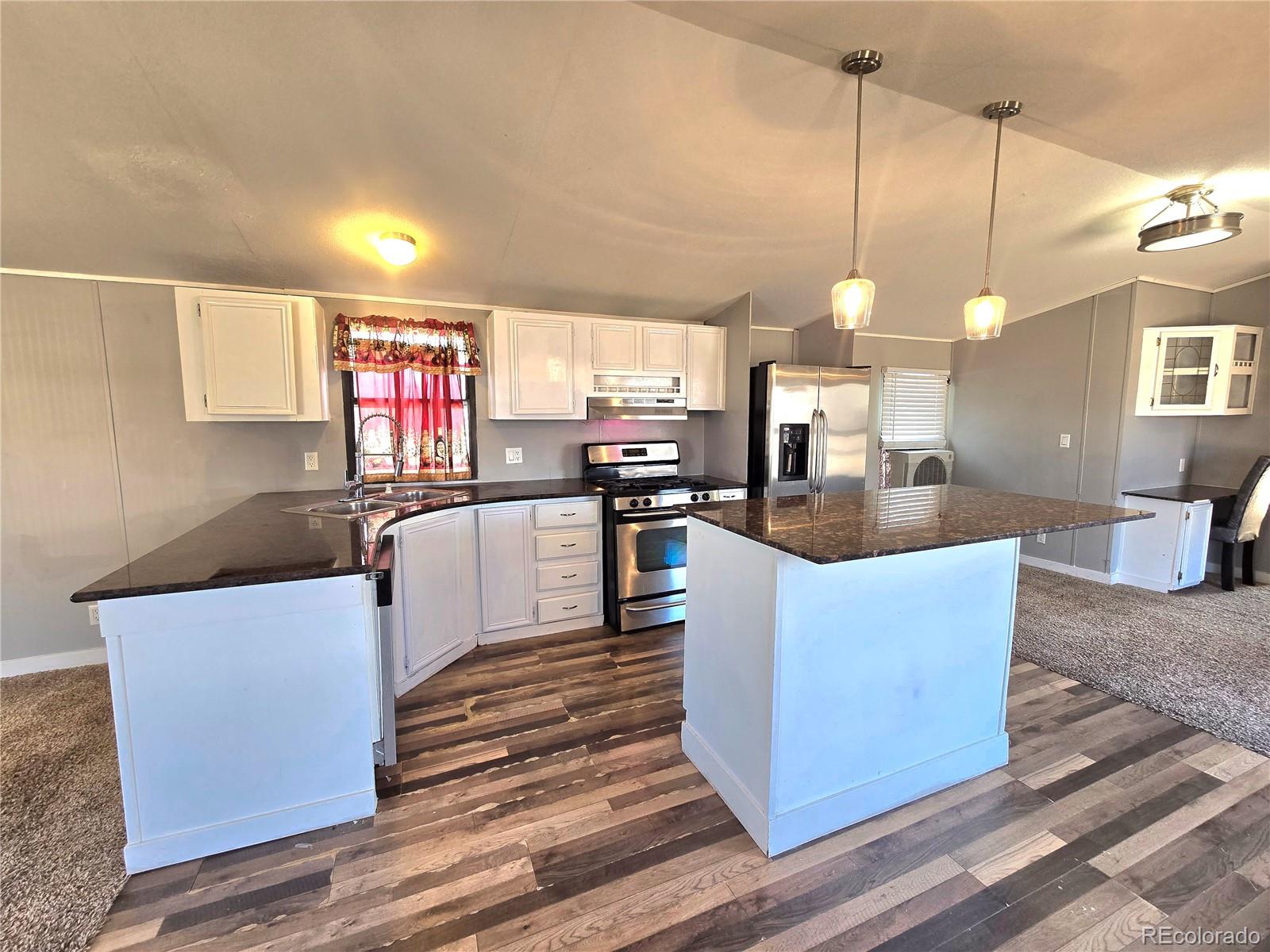 10201 Riverdale Road Thornton CO 80229