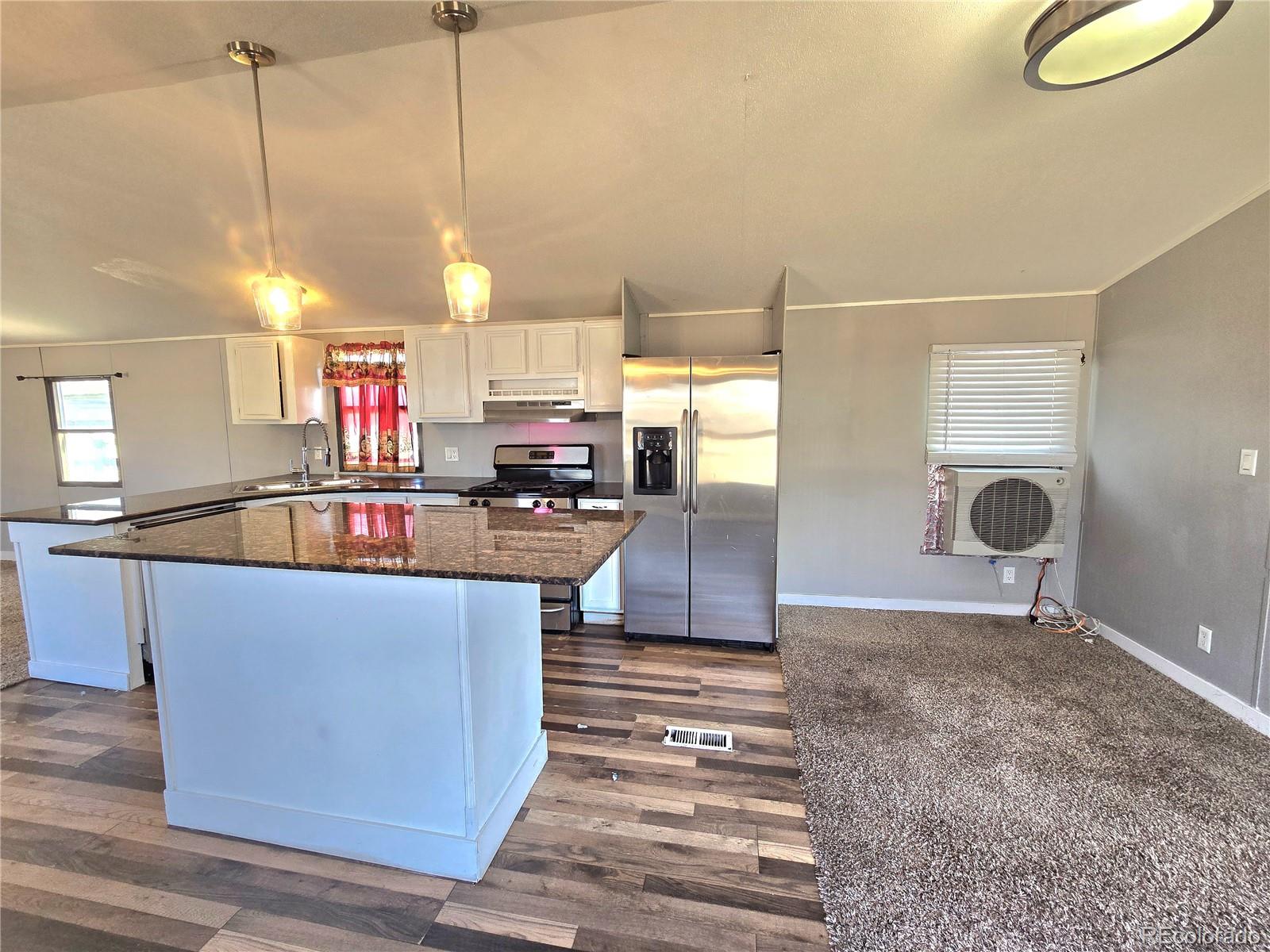 10201 Riverdale Road Thornton CO 80229