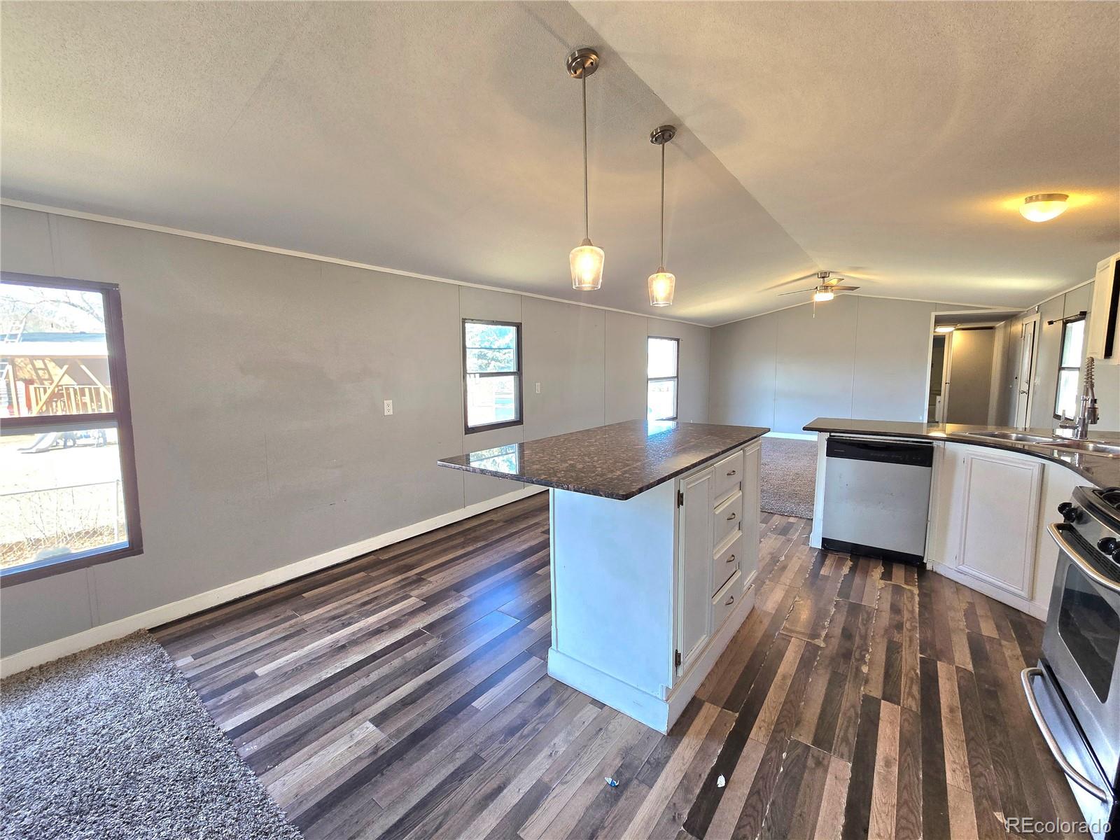 10201 Riverdale Road Thornton CO 80229