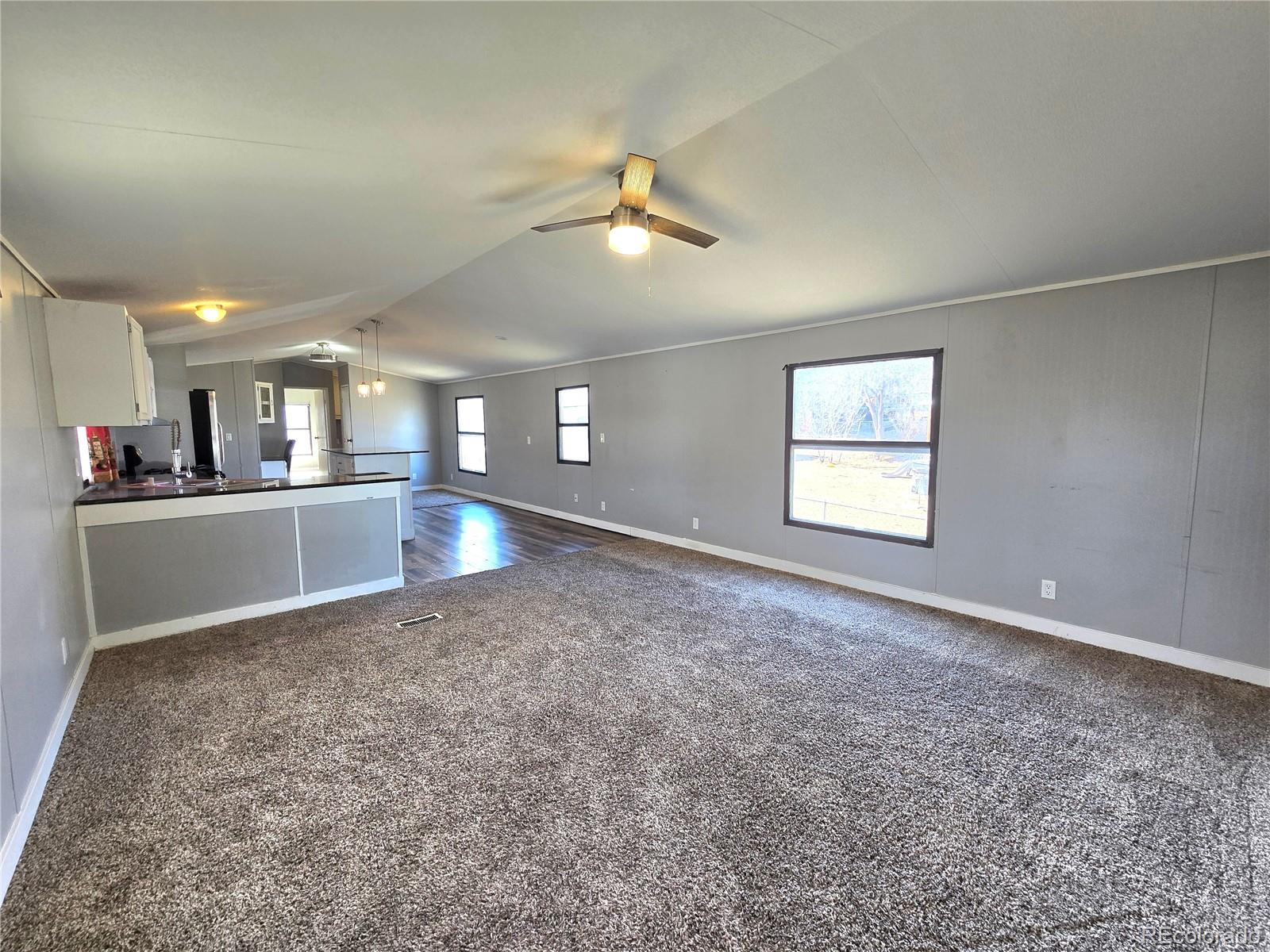 10201 Riverdale Road Thornton CO 80229
