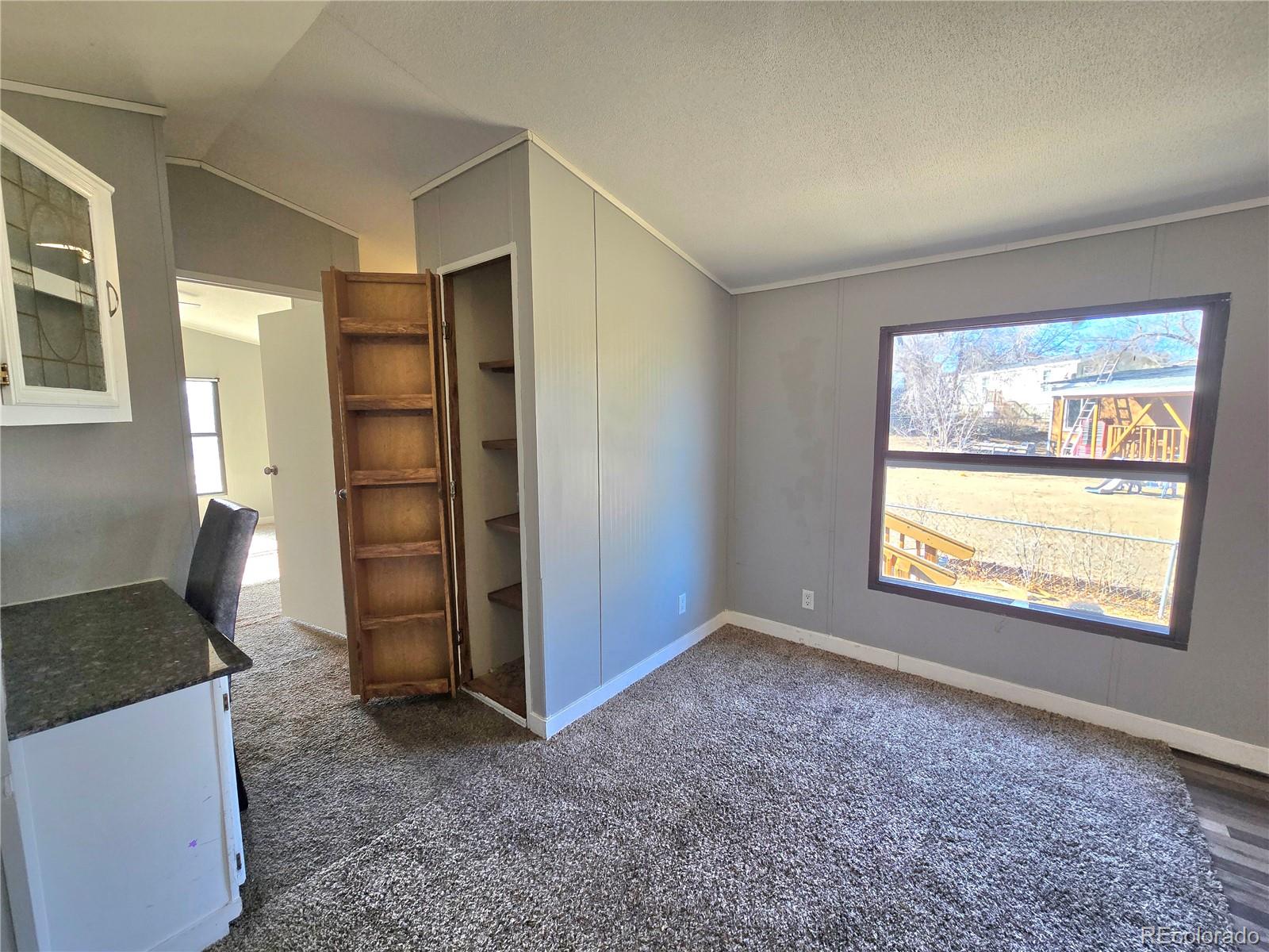 10201 Riverdale Road Thornton CO 80229
