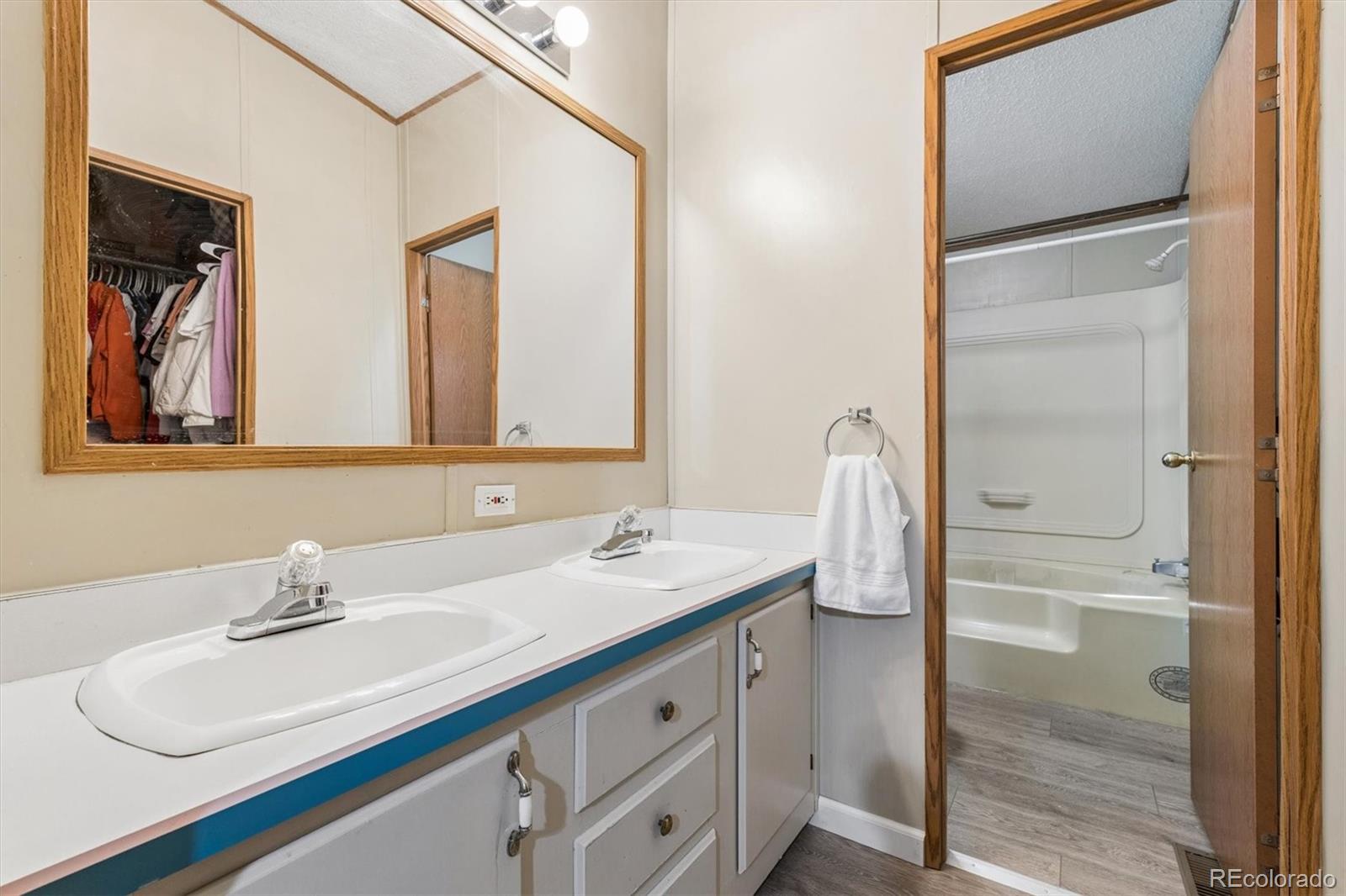 10910 Turner Boulevard Longmont CO 80504