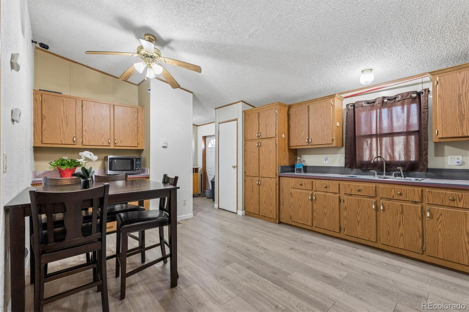10910 Turner Boulevard Longmont CO 80504