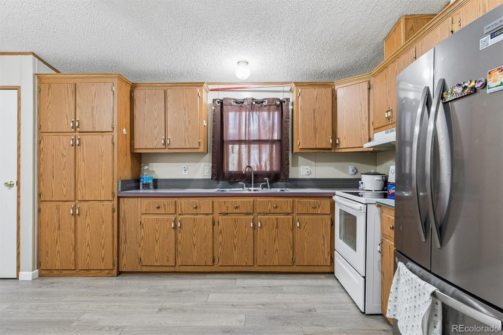 10910 Turner Boulevard Longmont CO 80504