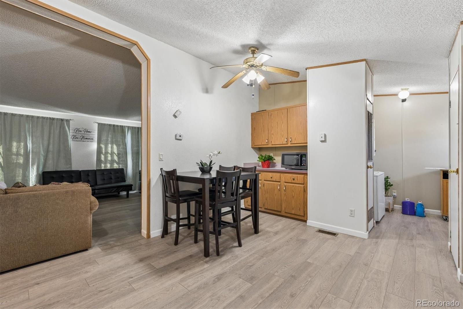 10910 Turner Boulevard Longmont CO 80504