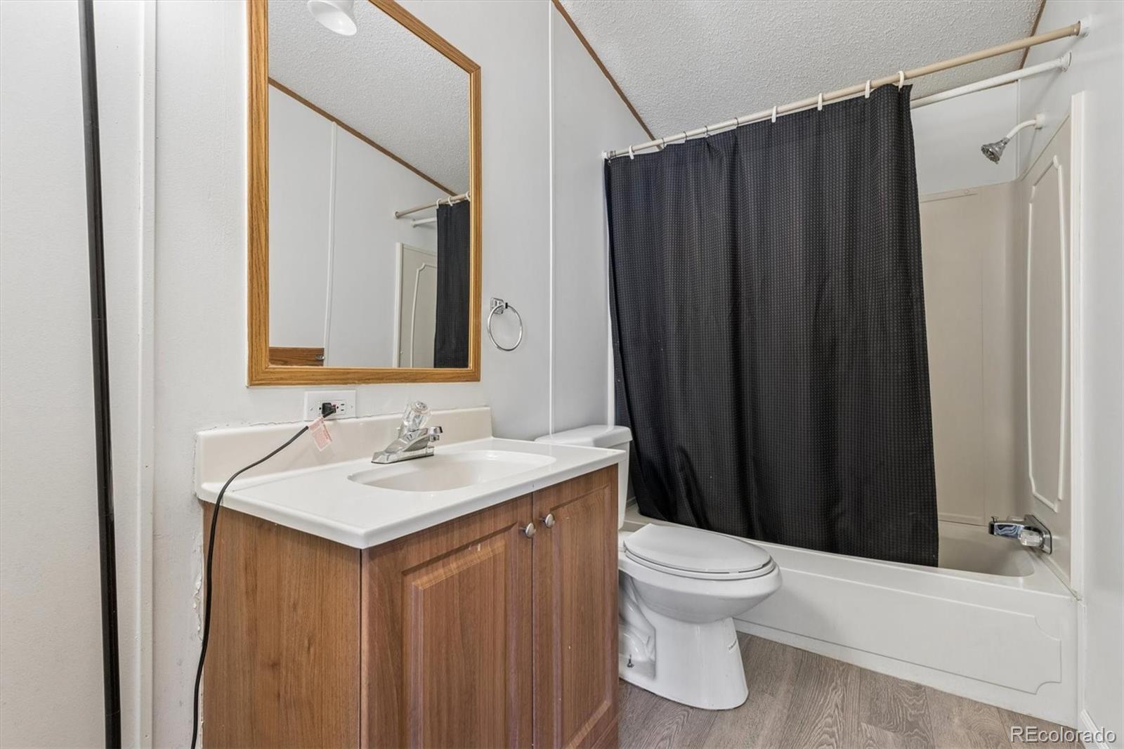10910 Turner Boulevard Longmont CO 80504