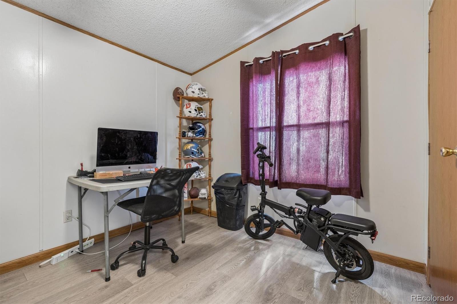10910 Turner Boulevard Longmont CO 80504