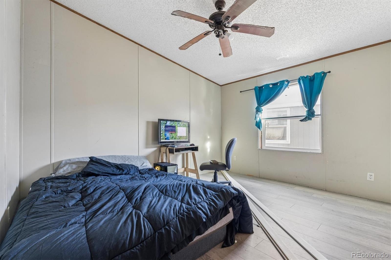 10910 Turner Boulevard Longmont CO 80504