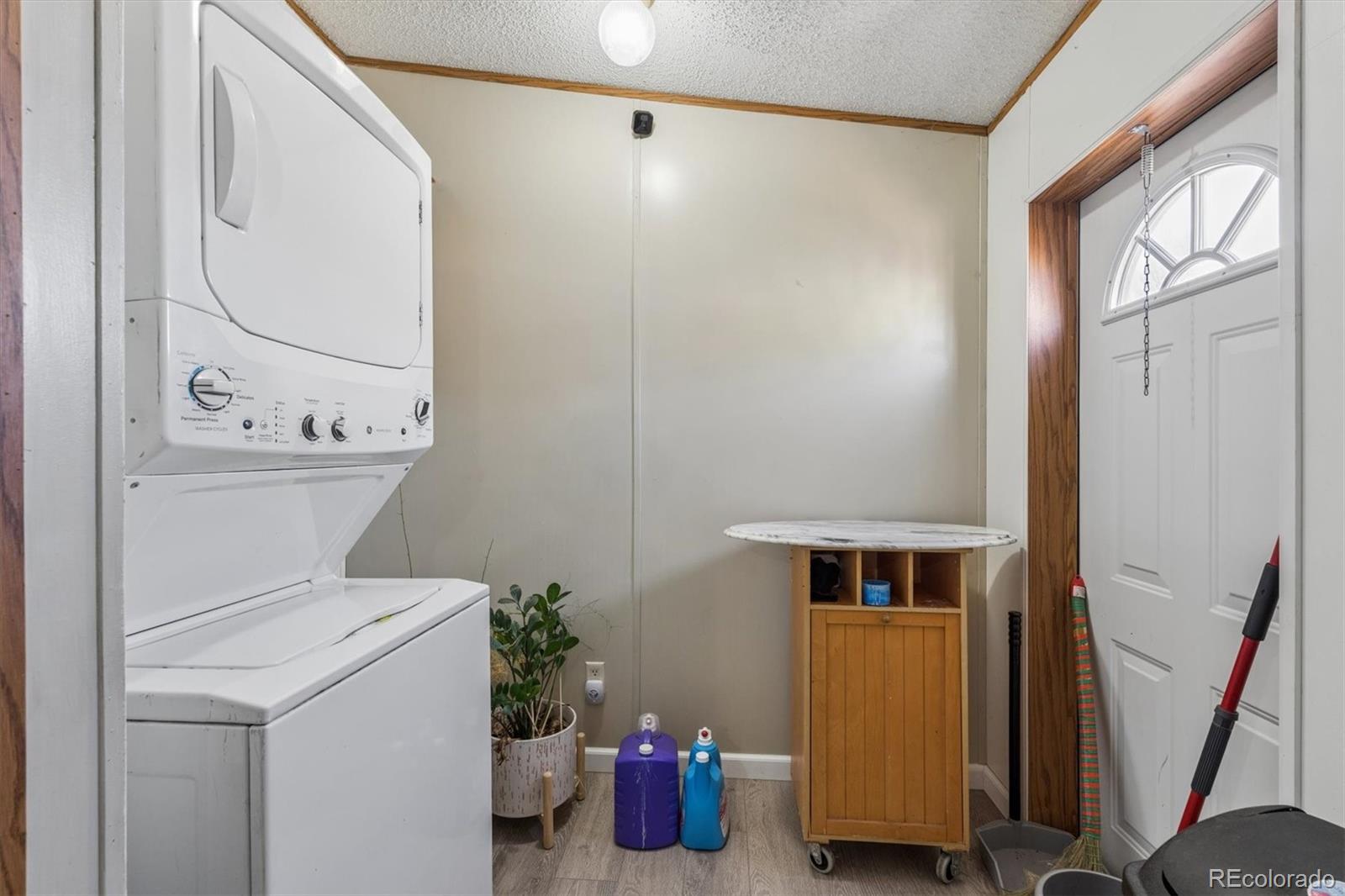 10910 Turner Boulevard Longmont CO 80504