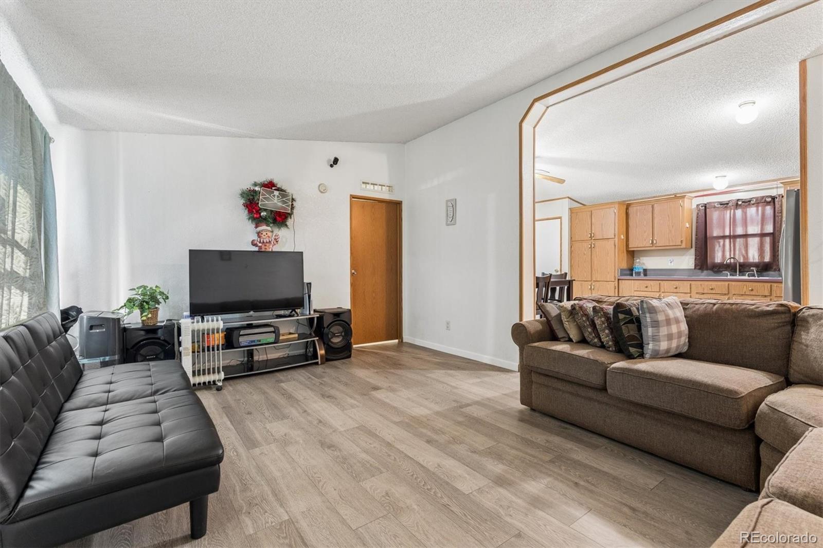 10910 Turner Boulevard Longmont CO 80504