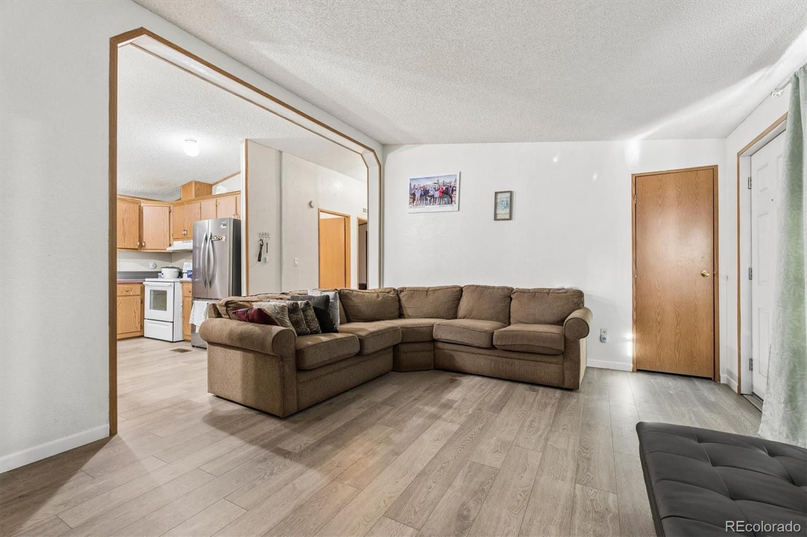 10910 Turner Boulevard Longmont CO 80504