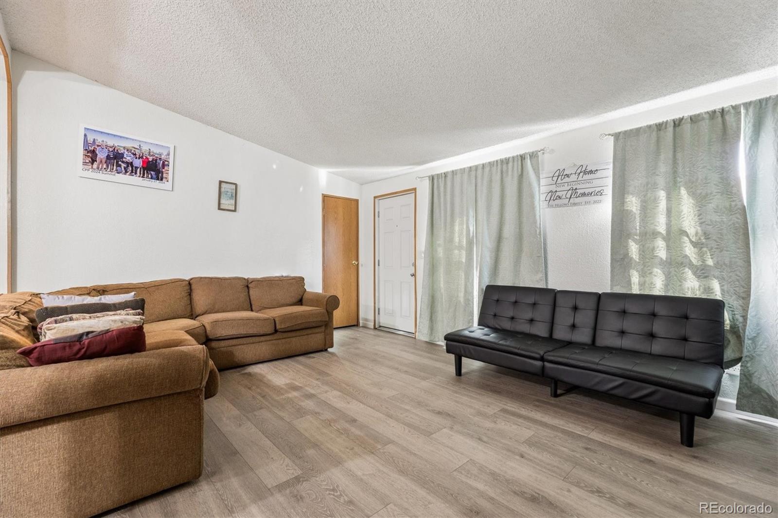 10910 Turner Boulevard Longmont CO 80504