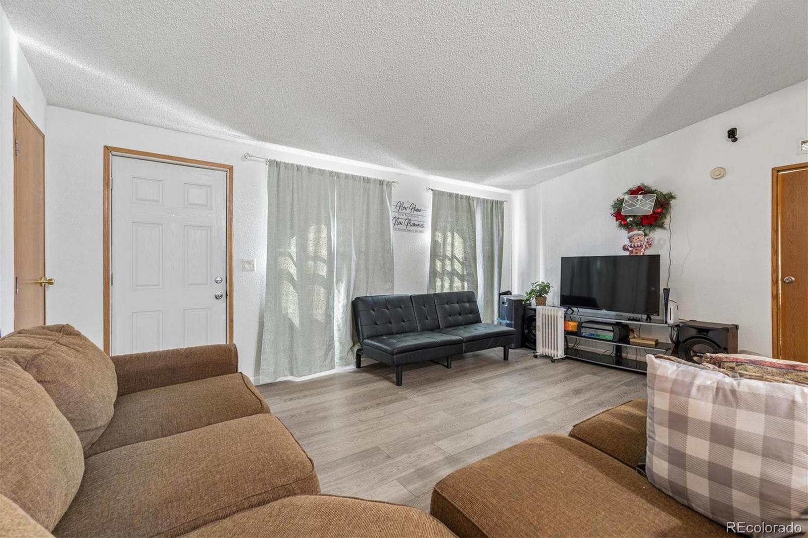10910 Turner Boulevard Longmont CO 80504