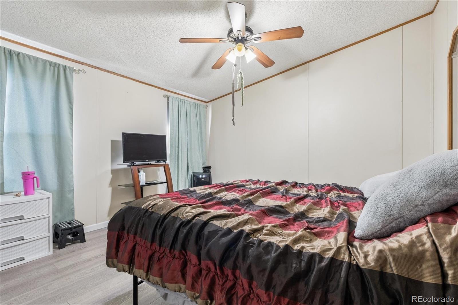 10910 Turner Boulevard Longmont CO 80504