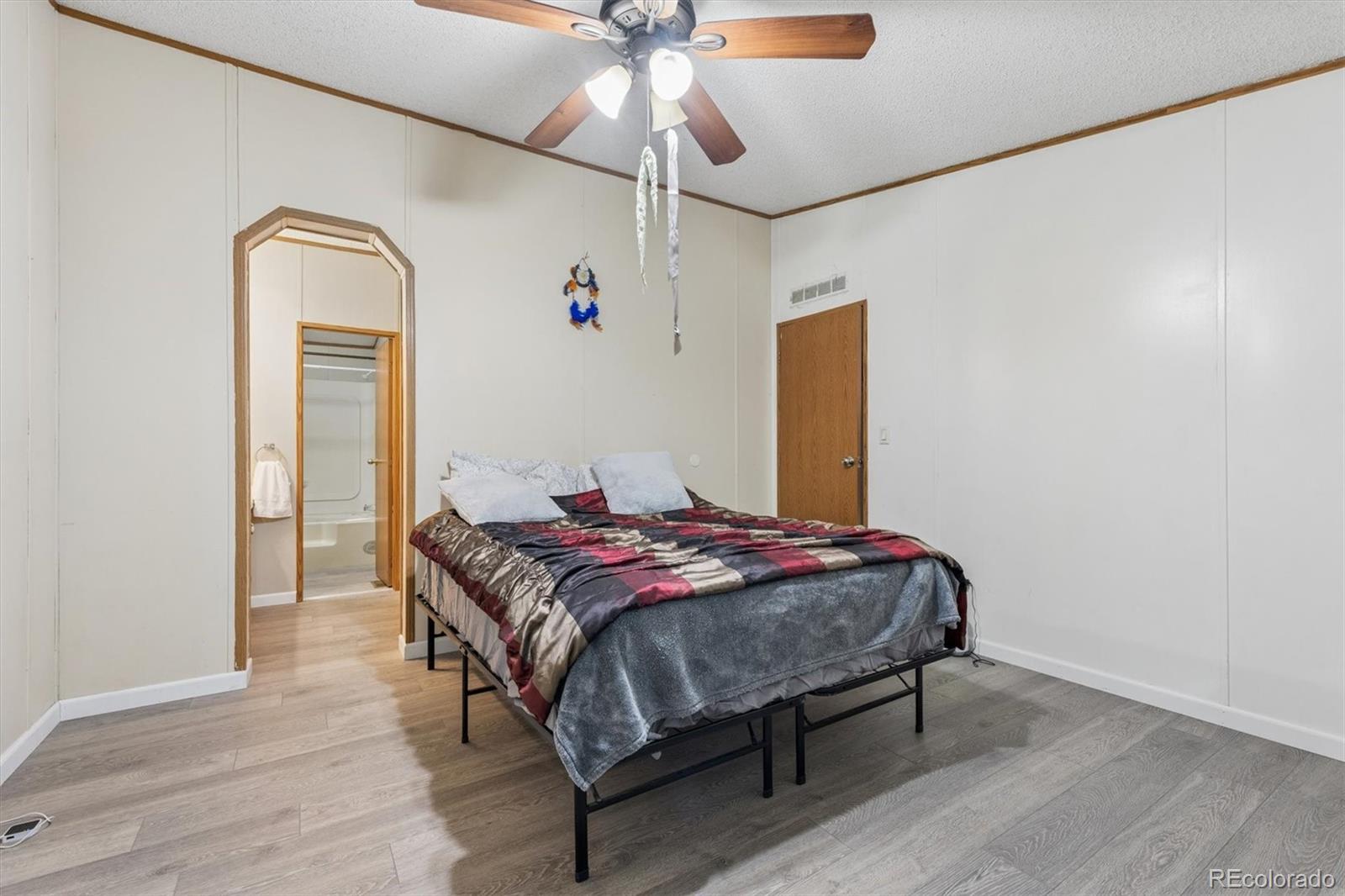 10910 Turner Boulevard Longmont CO 80504