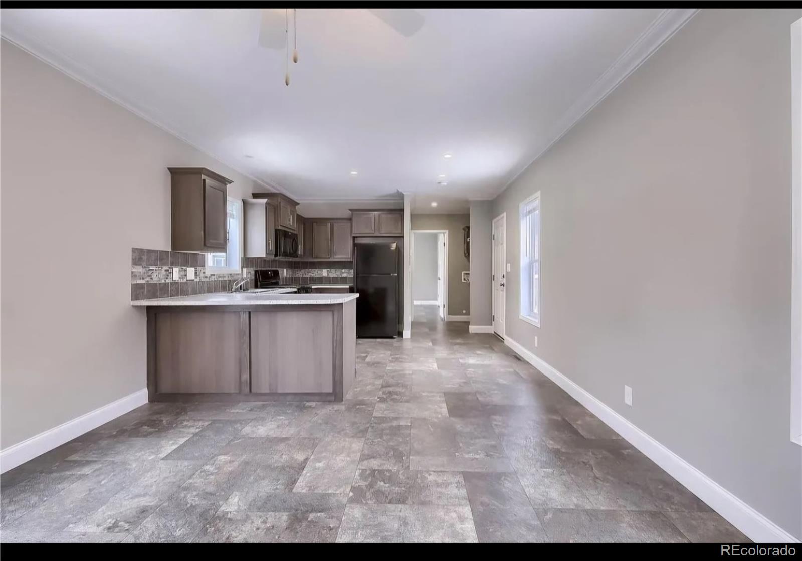 847 Airport Road Breckenridge CO 80424