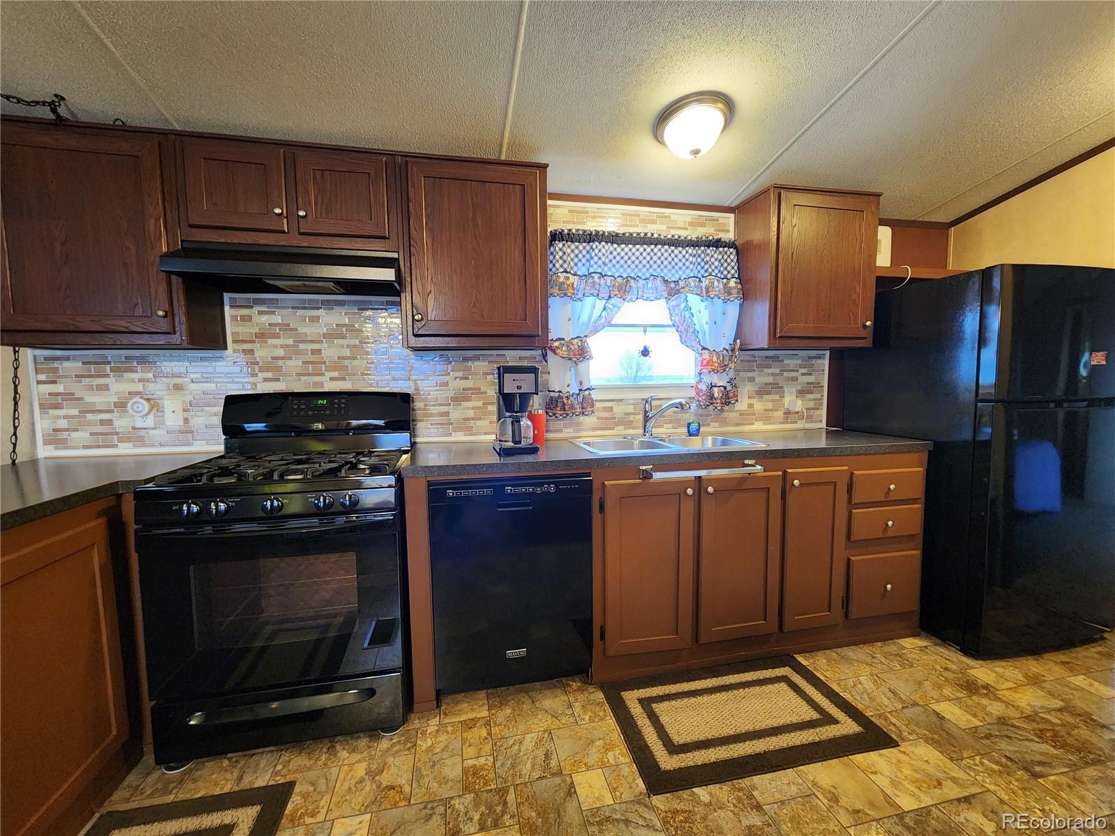 726 E Cleveland Street Lafayette CO 80026